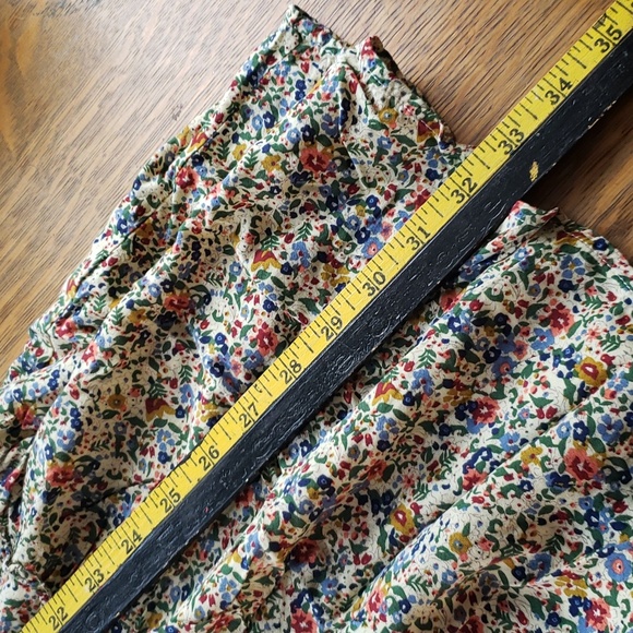 Natural life mini dress - Picture 9 of 11